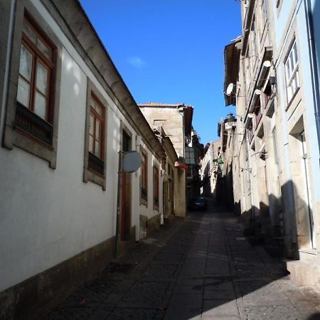 Oportobestview-Sun Exterior photo